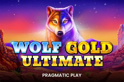 wolf gold demo play|Play Wolf Gold Demo by Pragmatic Play for Free .